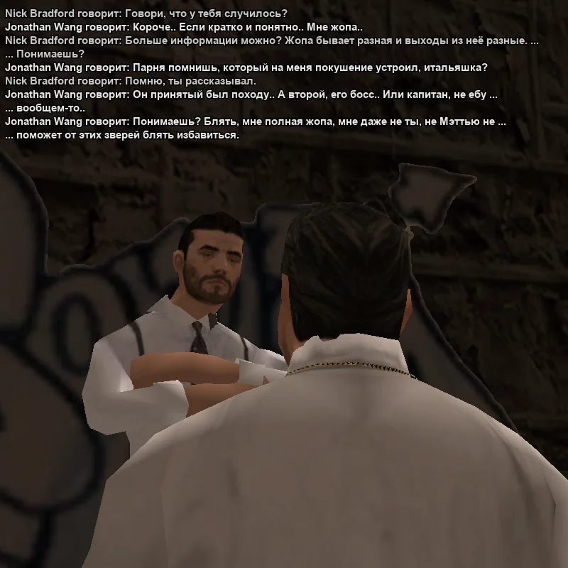 2026-06-10-00-40-59 копия.webp