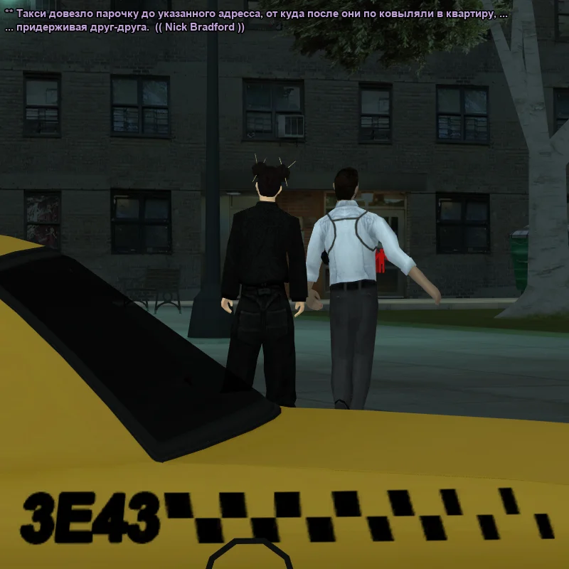 2026-06-10-00-41-42.webp