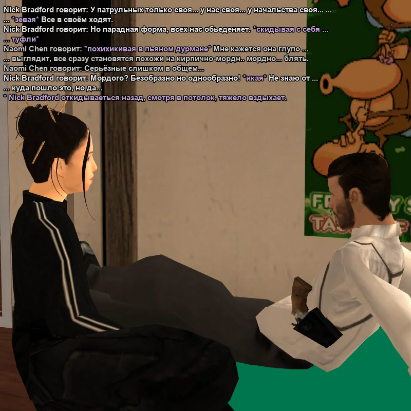 2026-06-10-00-56-15.webp