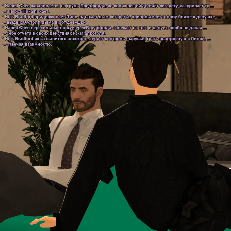 2026-06-10-01-02-50.webp