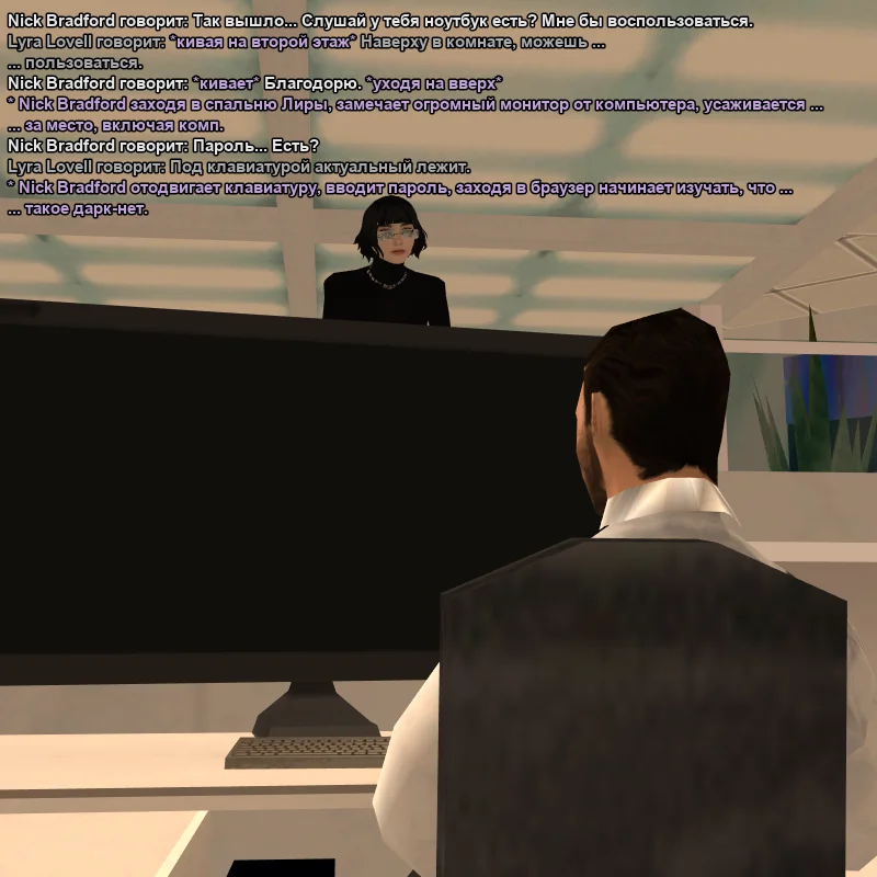 2026-06-10-01-27-00.webp