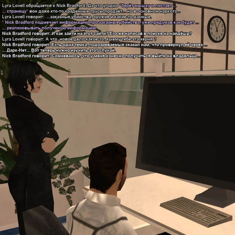 2026-06-10-01-36-59.webp