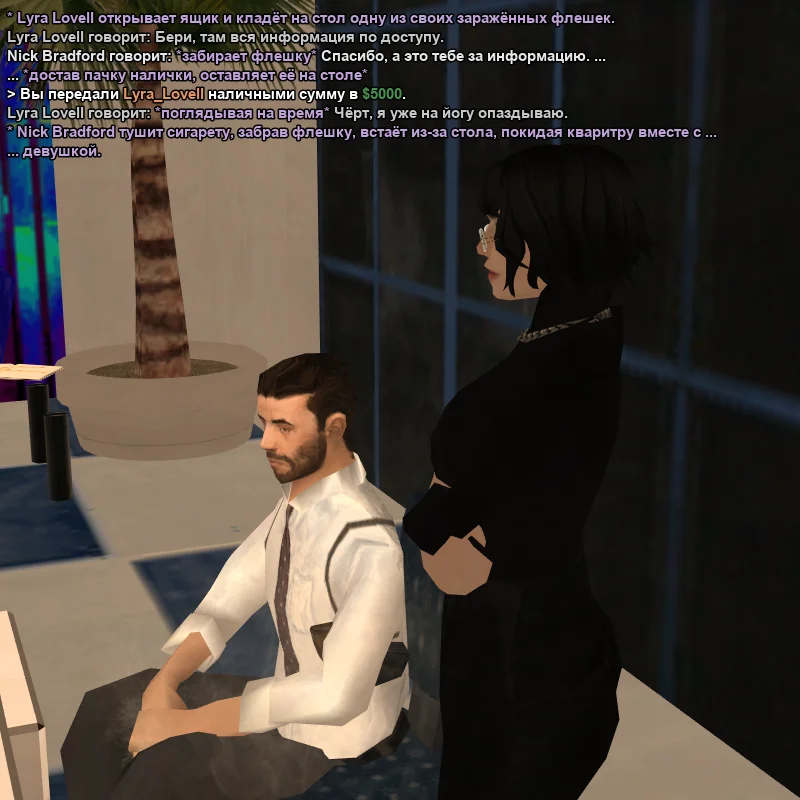 2026-06-10-01-39-18.webp
