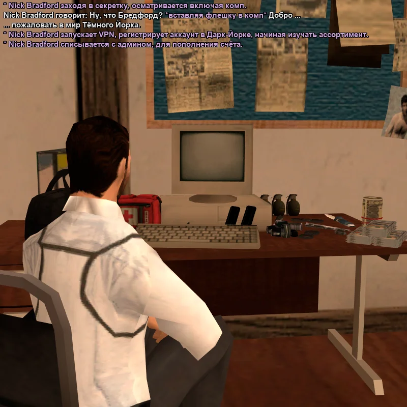 2026-06-10-03-53-49.webp