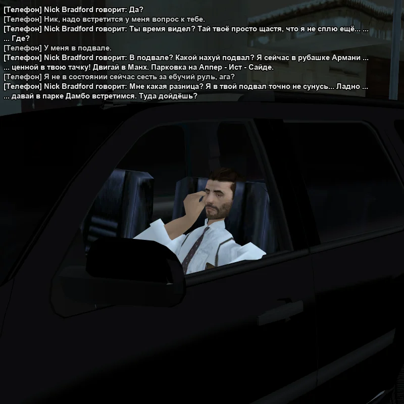 2026-06-10-04-40-13.webp