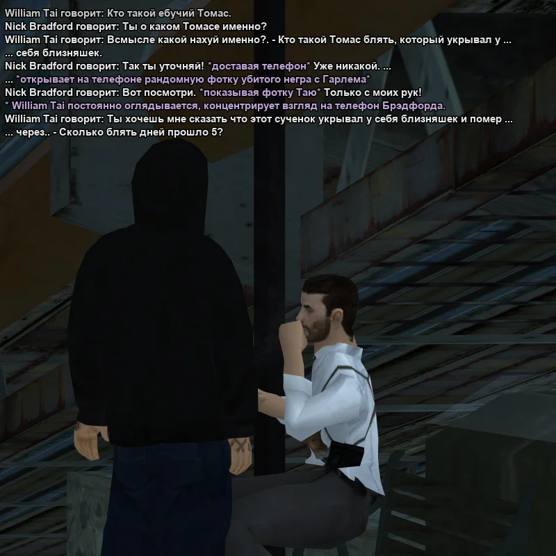 2026-06-10-04-49-25.webp
