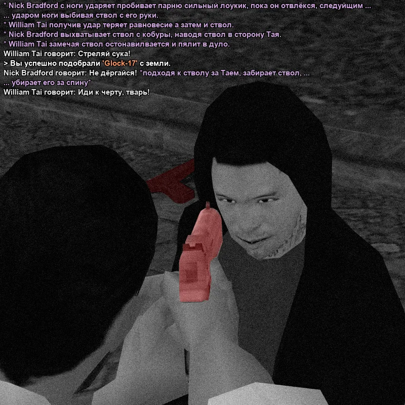 2026-06-10-05-02-39.webp