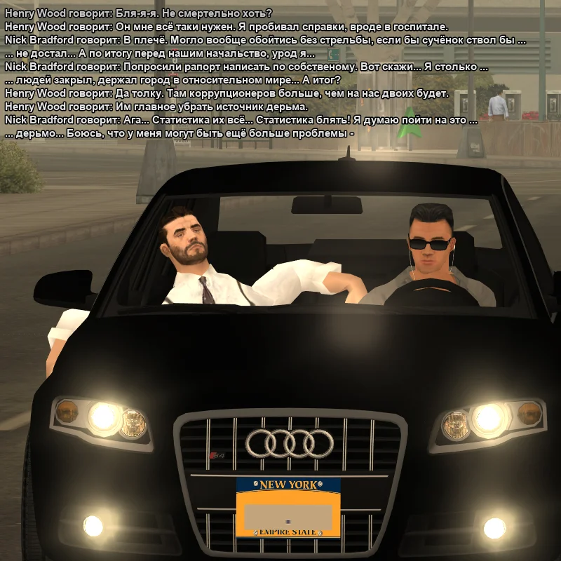 2026-06-10-14-48-55.webp