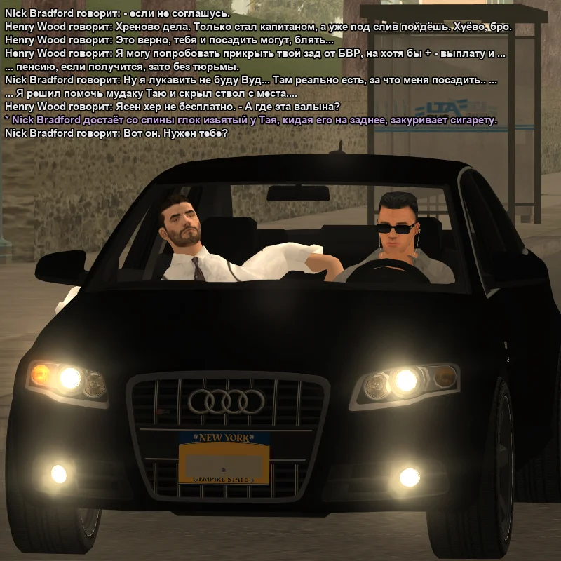 2026-06-10-14-51-06.webp