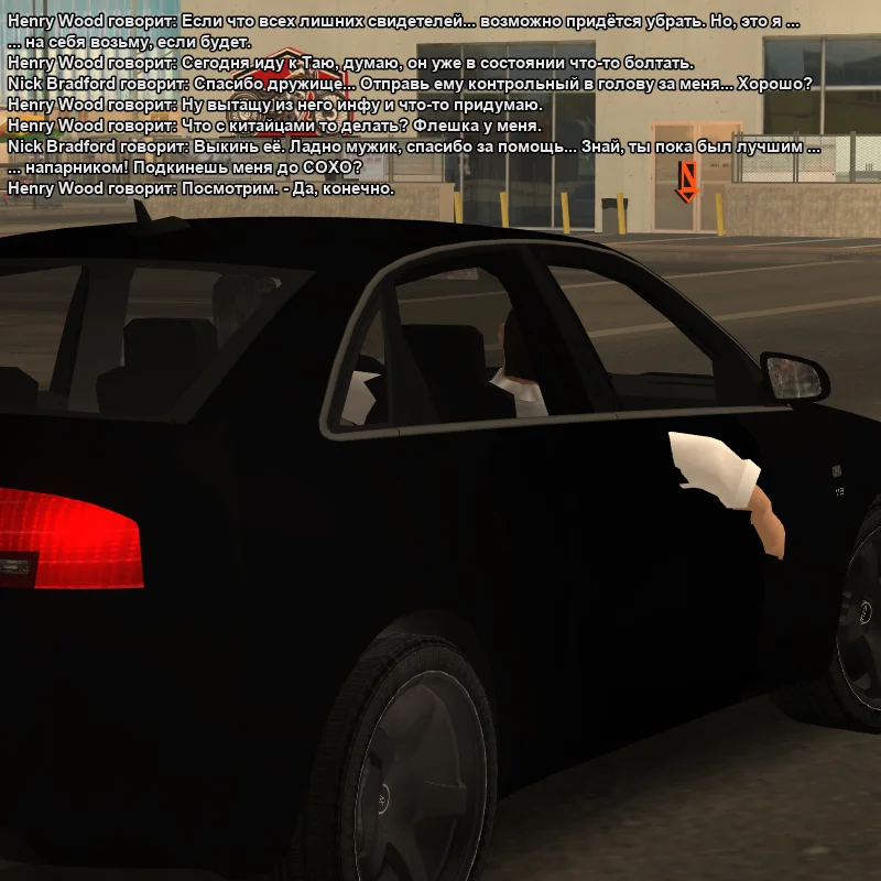 2026-06-10-15-00-11.webp
