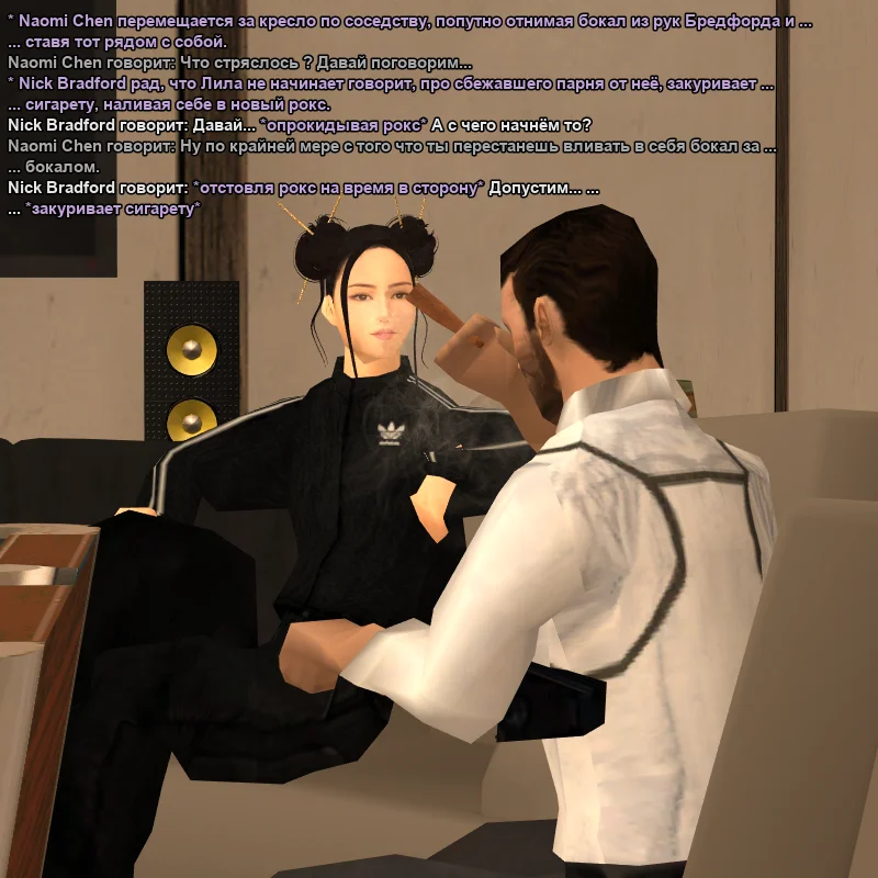 2026-06-10-18-42-48.webp