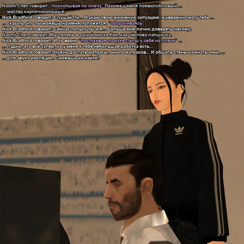 2026-06-10-20-29-07.webp