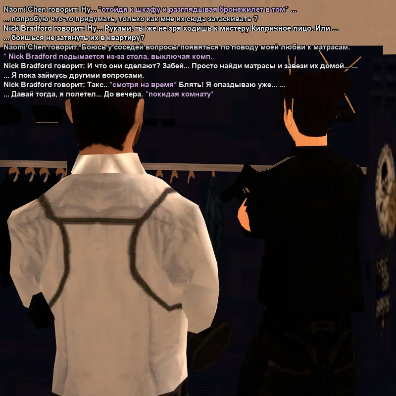2026-06-10-20-31-37.webp