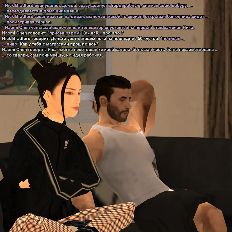 2026-06-10-23-15-16.webp