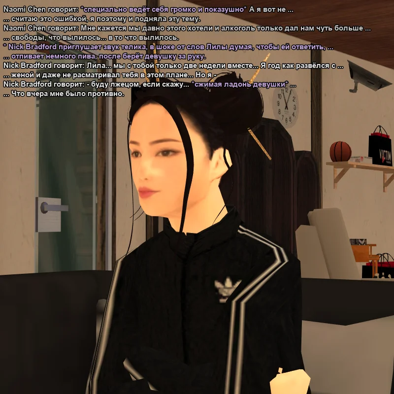 2026-06-10-23-36-30.webp