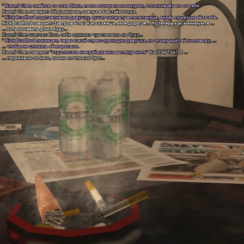 2026-06-10-23-52-15.webp
