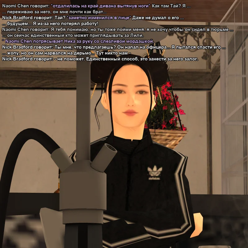 2026-06-11-00-03-43.webp