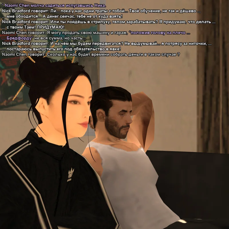 2026-06-11-00-27-53.webp