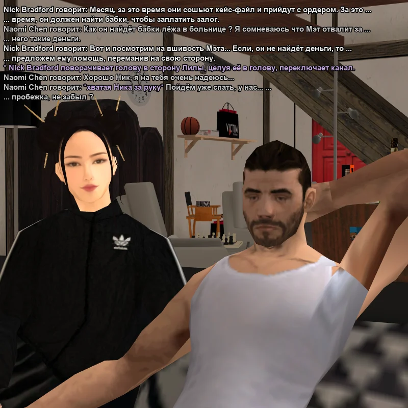 2026-06-11-00-55-00.webp