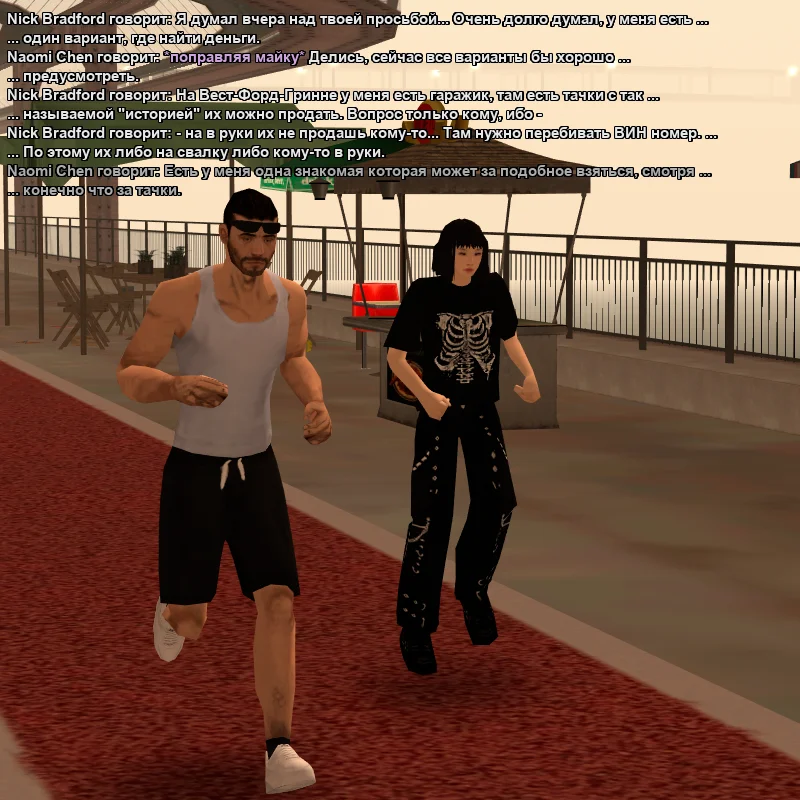 2026-06-11-18-22-58.webp