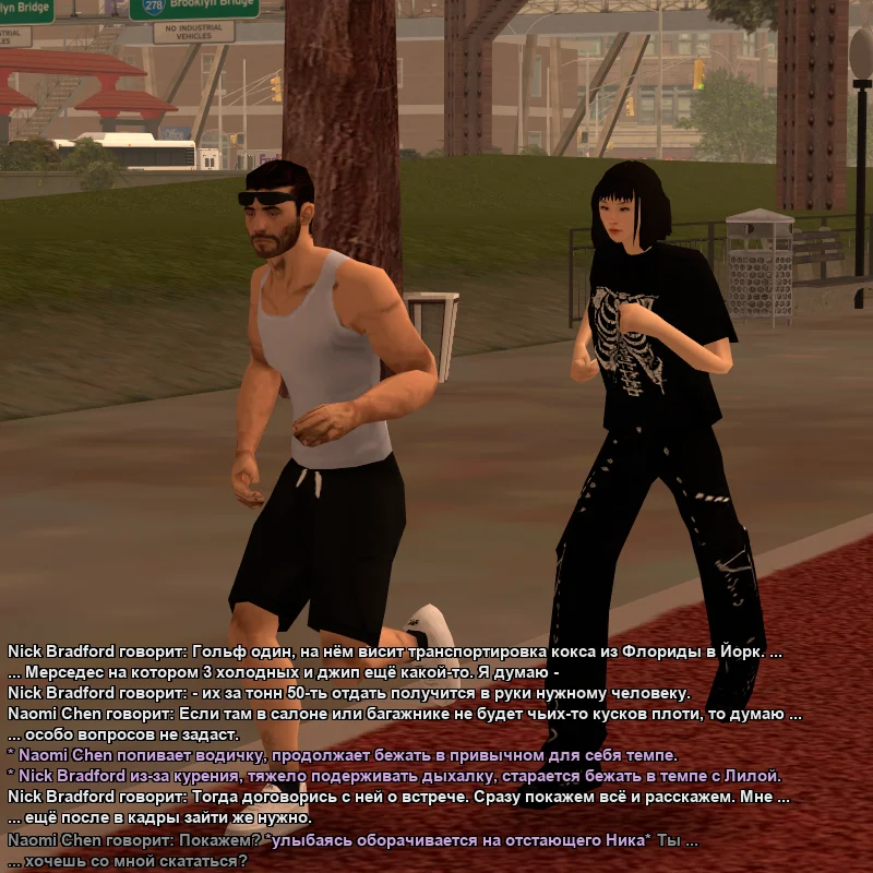2026-06-11-18-23-05.webp