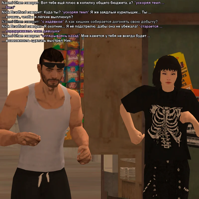 2026-06-11-18-23-361.webp