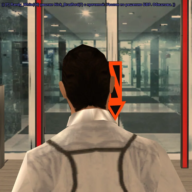 2026-06-11-19-49-12.webp