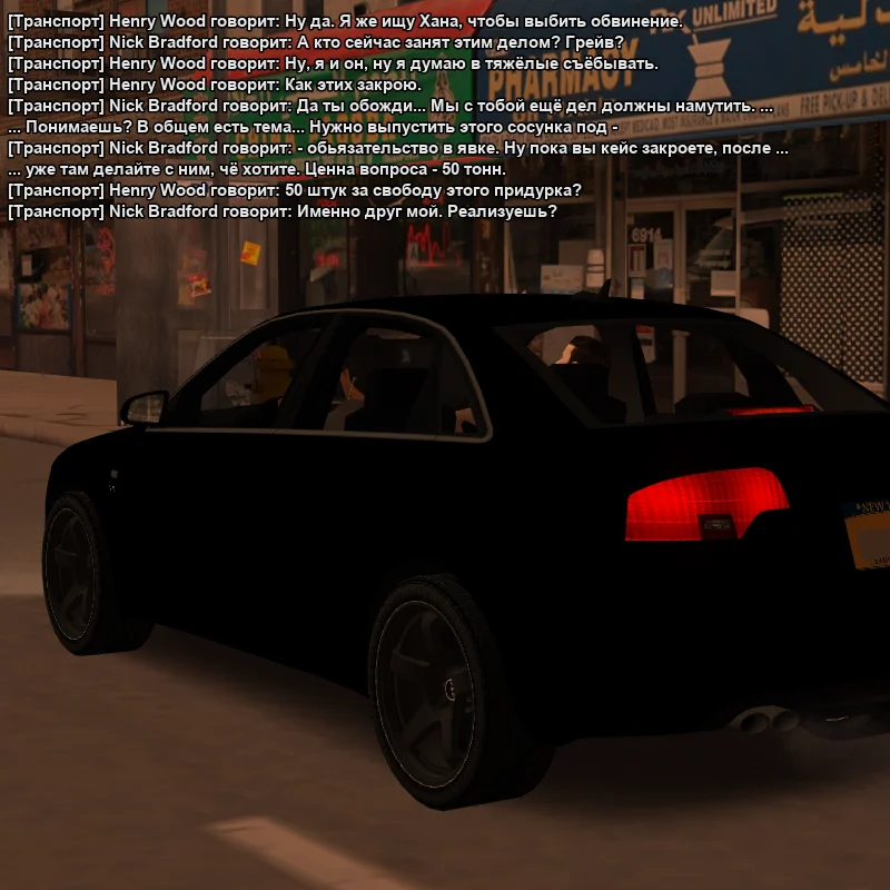 2026-06-11-20-00-00.webp