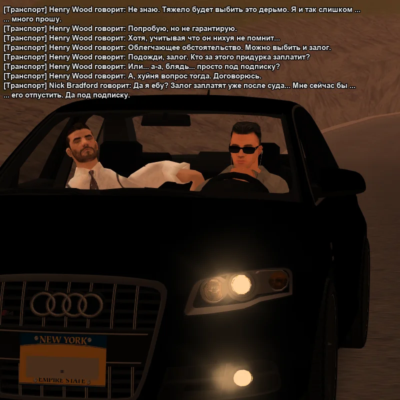 2026-06-11-20-00-57.webp