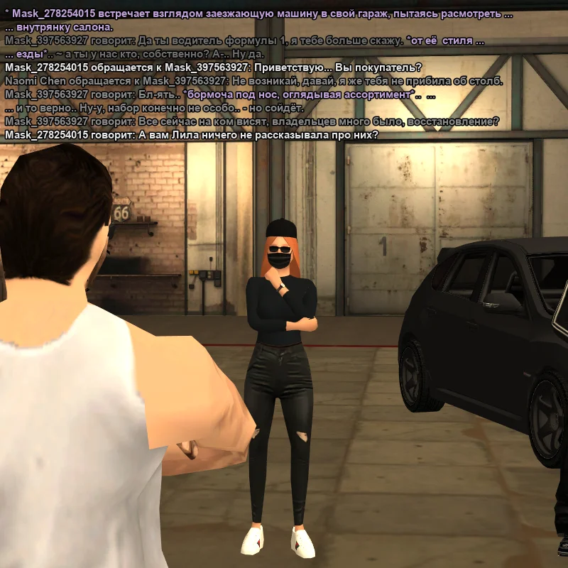 2026-06-11-21-24-30.webp