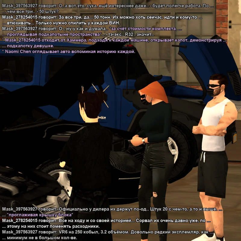 2026-06-11-21-31-18.webp