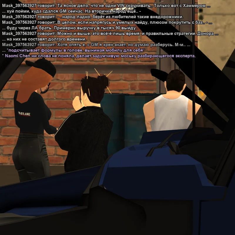 2026-06-11-21-36-53.webp