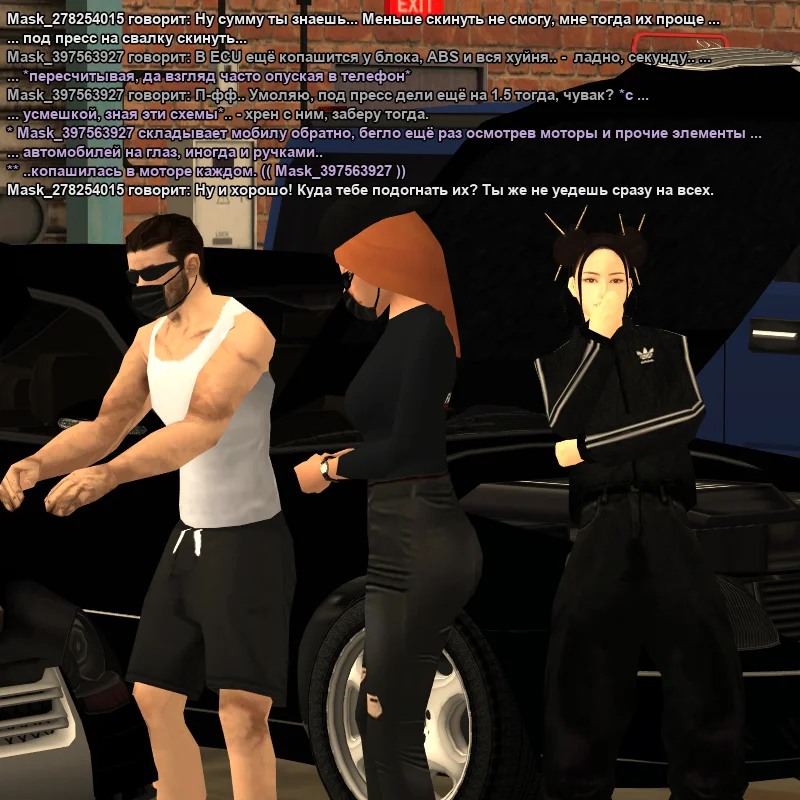2026-06-11-21-39-15.webp