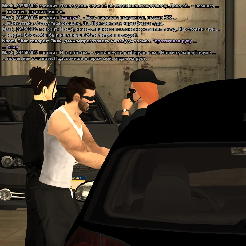 2026-06-11-21-41-36.webp