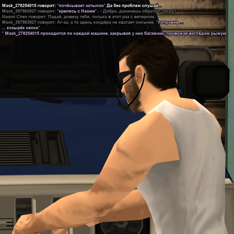 2026-06-11-21-43-48.webp