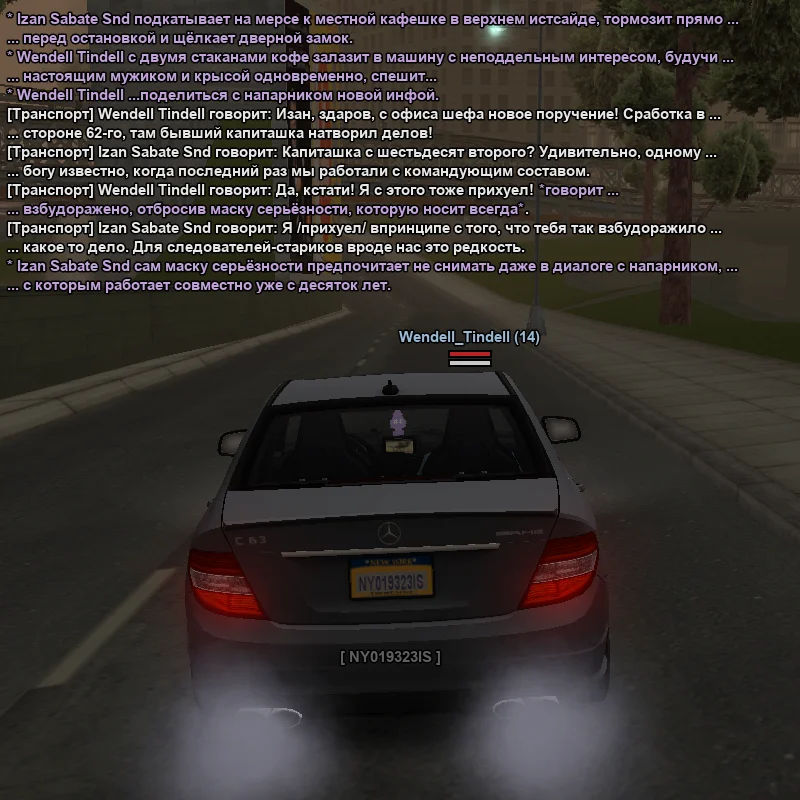 2026-06-11-22-08-30.webp