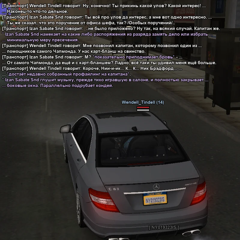 2026-06-11-22-11-26.webp