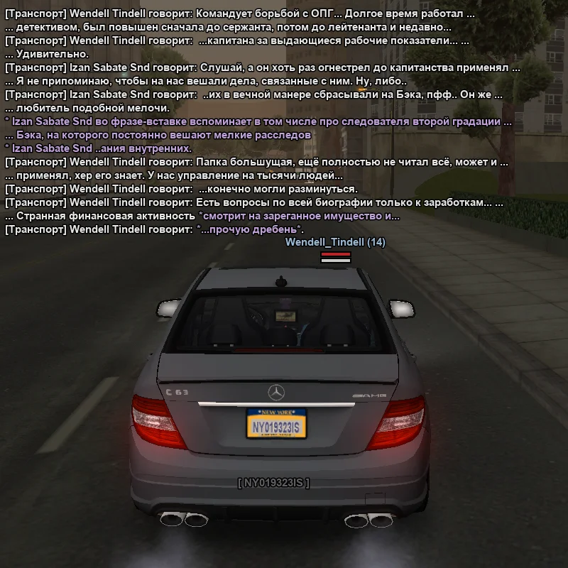 2026-06-11-22-15-15.webp