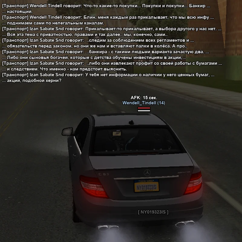 2026-06-11-22-18-28.webp