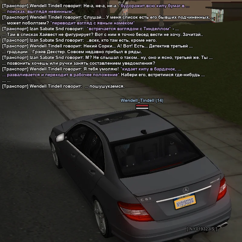 2026-06-11-22-23-12.webp