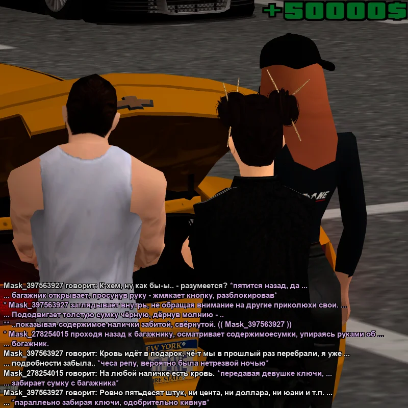 2026-06-11-22-25-06.webp