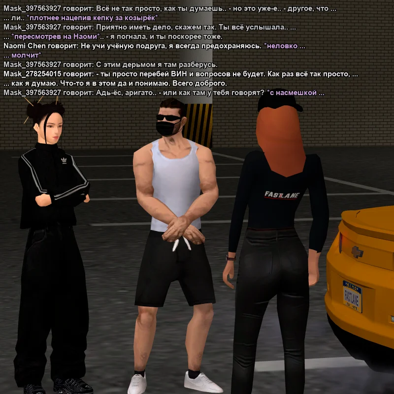 2026-06-11-22-30-36.webp