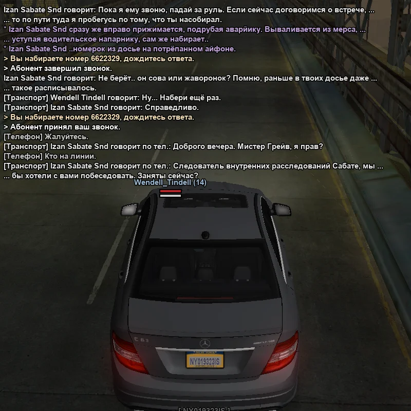 2026-06-11-22-40-37.webp