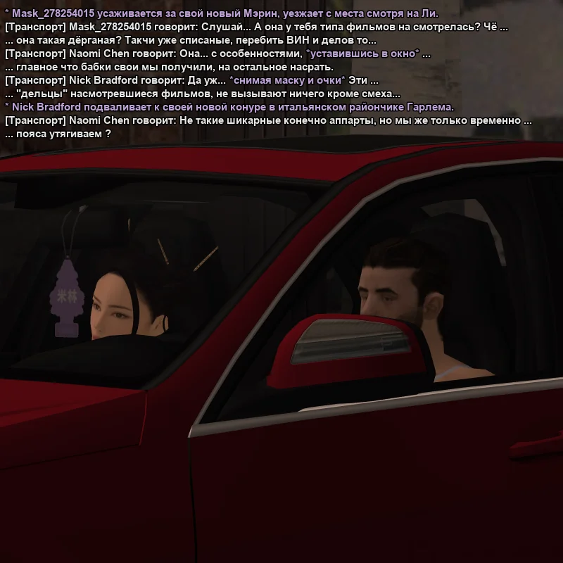 2026-06-11-22-41-03.webp