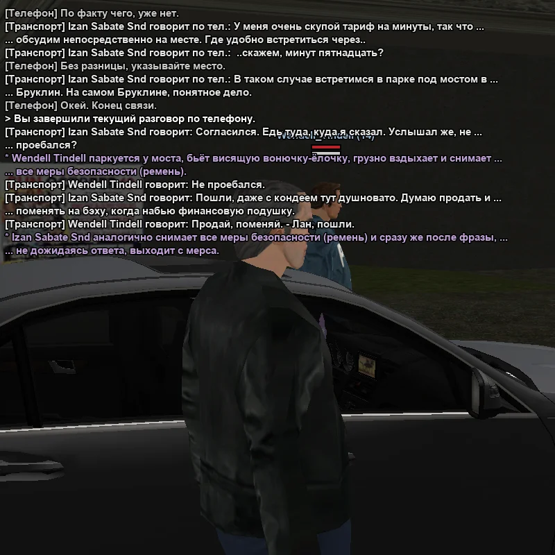 2026-06-11-22-44-10.webp