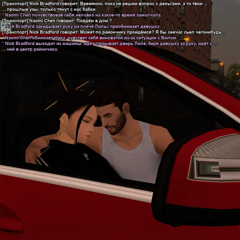 2026-06-11-22-46-20.webp