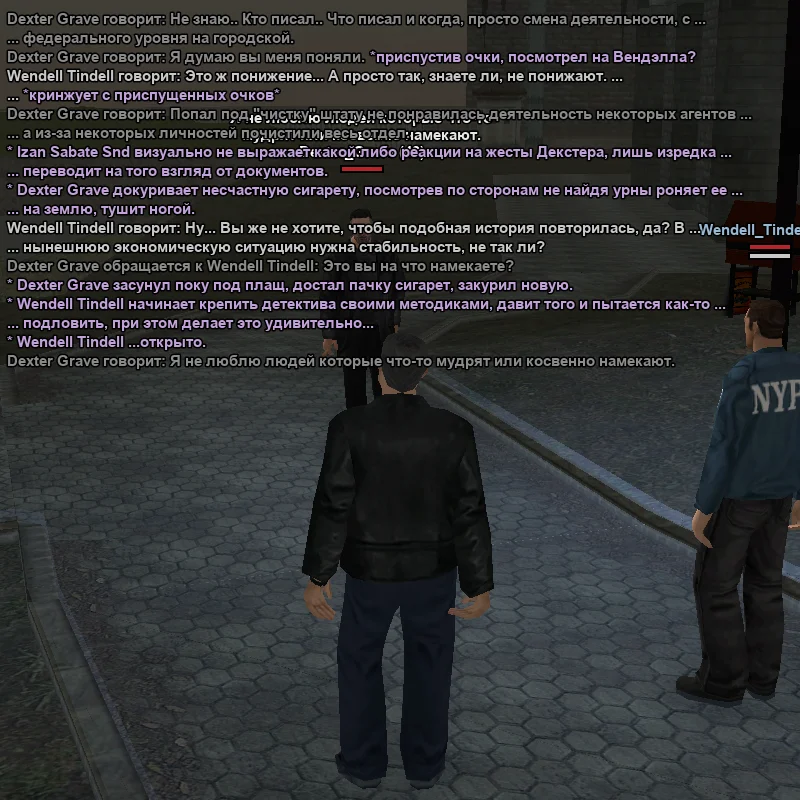 2026-06-11-23-03-07.webp