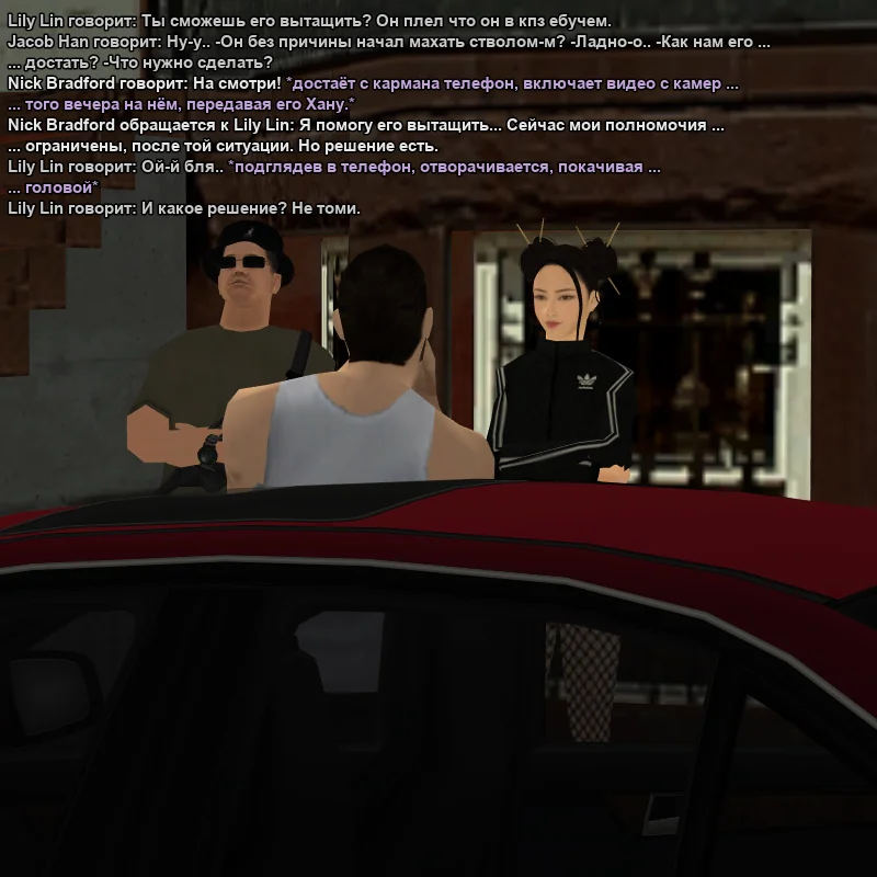 2026-06-11-23-05-06.webp