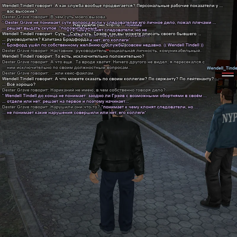 2026-06-11-23-08-26.webp