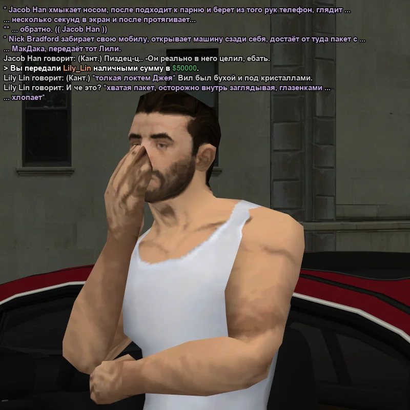2026-06-11-23-10-02.webp